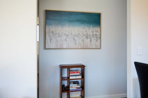 Photo of property in 6 Pukeko Place, Kaikoura, 7300