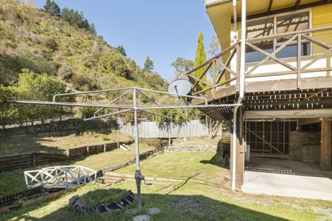 Photo of property in 2/152a Cleveland Terrace, Maitai, Nelson, 7010