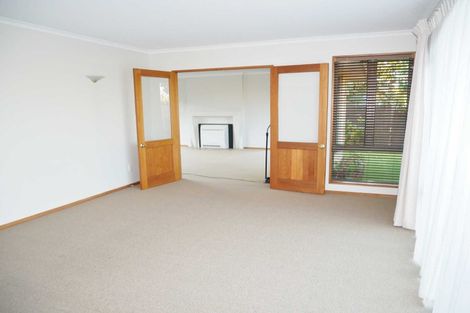 Photo of property in 38 Marble Wood Drive, Papanui, Christchurch, 8053