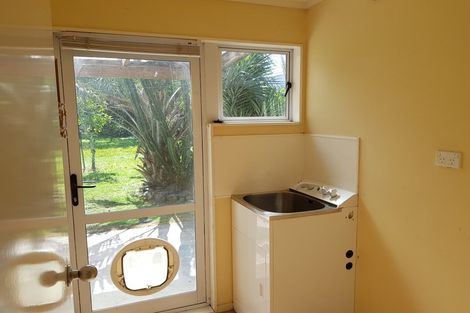 Photo of property in 17 Galbraith Street, Waihi, 3610