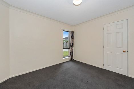 Photo of property in 15b Garnett Avenue, Forest Lake, Hamilton, 3200