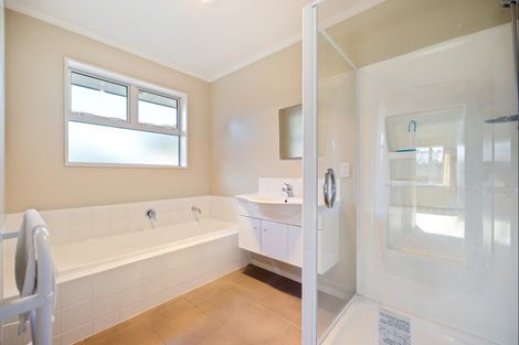 Photo of property in 29b Carters Road, Amberley, 7410