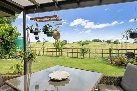 Photo of property in 6b Goodwin Avenue, Morrinsville, 3300