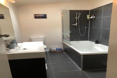 Photo of property in 22 Shetland Street, Wakari, Dunedin, 9010