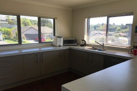 Photo of property in 69 Te Puia Drive, Aotea, Porirua, 5024