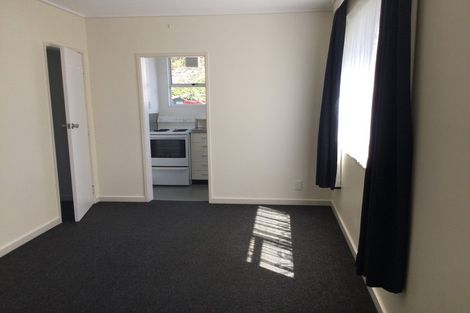 Photo of property in 67 Ellice Street, Mount Victoria, Wellington, 6011