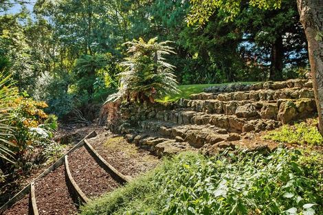 Photo of property in 30 Amokura Drive, Kerikeri, 0230