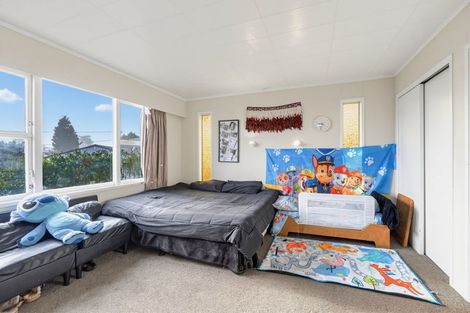 Photo of property in 20 Elliott Crescent, Owhata, Rotorua, 3010