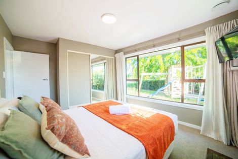 Photo of property in 41 Cullahill Street, Harewood, Christchurch, 8051