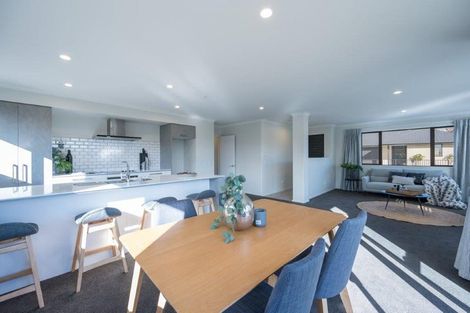 Photo of property in 37 Malone Crescent, Richmond, 7020