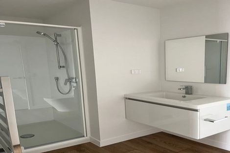 Photo of property in 19/30 Adventure Drive, Whitby, Porirua, 5024