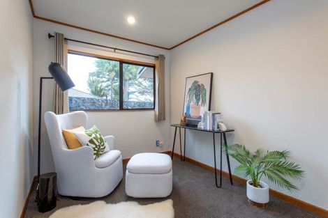 Photo of property in 1214 East Coast Road, Redvale, Albany, 0794