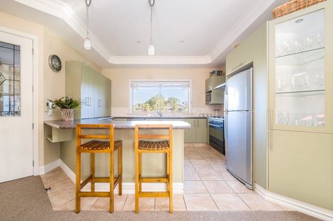 Photo of property in 2 Calypso Place, Spencerville, Christchurch, 8083