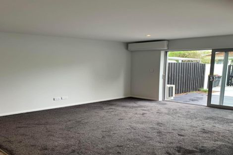 Photo of property in 12a Dawson Street, Christchurch Central, Christchurch, 8011