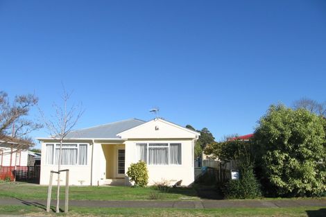 Photo of property in 809 Churchill Street, Akina, Hastings, 4122