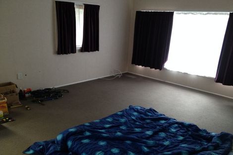 Photo of property in 42a Adams Street, Waihi, 3610