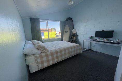 Photo of property in 96 Macmaster Street, Richmond, Invercargill, 9810