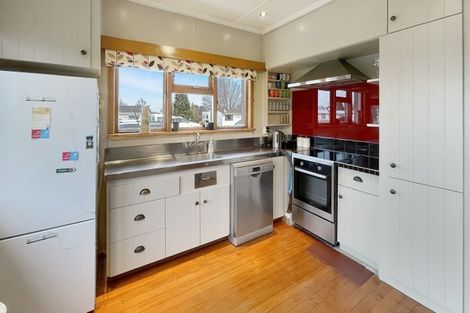 Photo of property in 23 Northland Street, Ranfurly, 9332