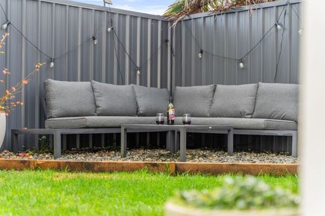 Photo of property in 183a Kiripaka Road, Tikipunga, Whangarei, 0112