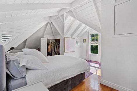 Photo of property in 23a Ngapuhi Road, Remuera, Auckland, 1050