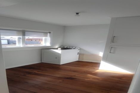 Photo of property in 41a Alma Crescent, Papakura, 2110