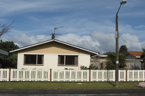 Photo of property in 32 Manse Road, Pahurehure, Papakura, 2113