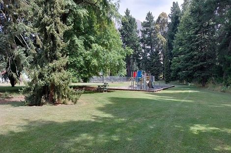 Photo of property in 7 Hart Place, Lake Coleridge, 7572