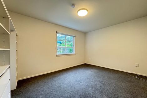 Photo of property in 2 Konini Road, Hataitai, Wellington, 6021