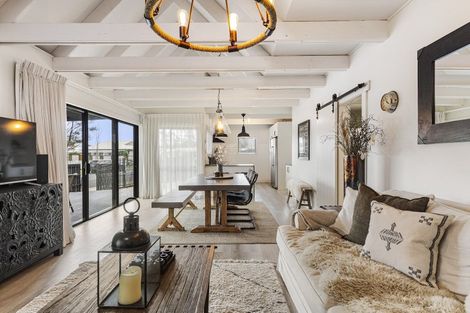 Photo of property in 101 Hilton Drive, Whangamata, 3620