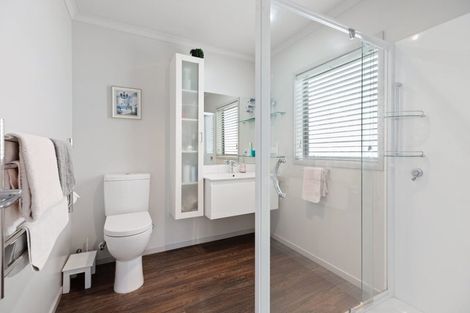 Photo of property in 162 Oteki Park Drive, Welcome Bay, Tauranga, 3112