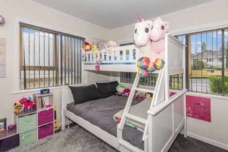 Photo of property in 3 Bedlington Street, Whau Valley, Whangarei, 0112