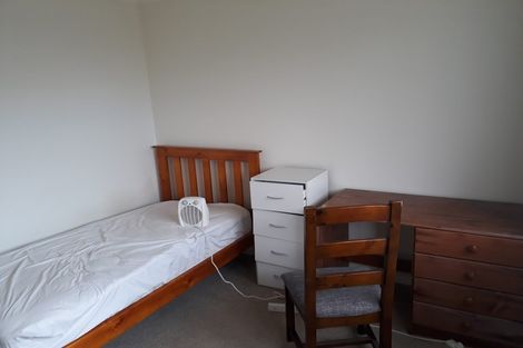 Photo of property in 47 Tiny Hill Drive, Rolleston, 7614