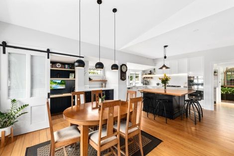 Photo of property in 78 Twelfth Avenue, Tauranga South, Tauranga, 3112