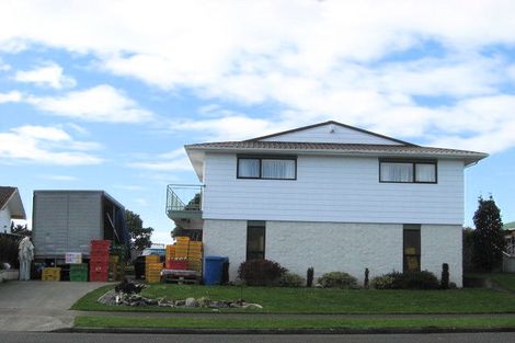 Photo of property in 83 Kennedy Drive, Levin, 5510