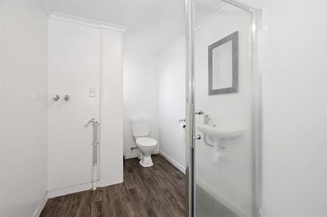 Photo of property in 191 Cambridge Road, Hillcrest, Hamilton, 3216