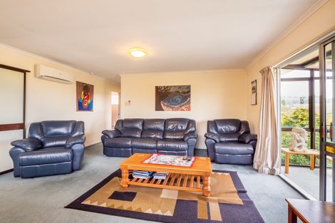 Photo of property in 16b Norman Street, Tainui, Dunedin, 9013
