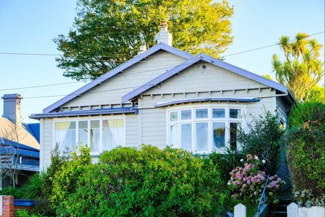 Photo of property in 14 Kenmure Road, Belleknowes, Dunedin, 9011