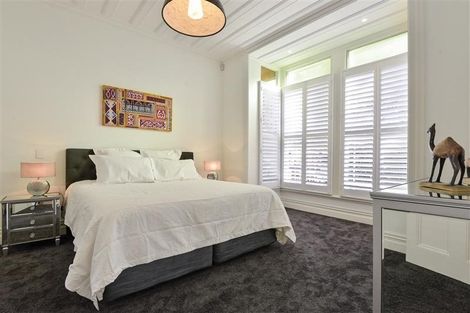 Photo of property in 27 Franklin Road, Freemans Bay, Auckland, 1011