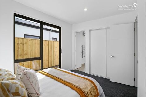 Photo of property in 2 Tarata Way, Lower Shotover, 9304