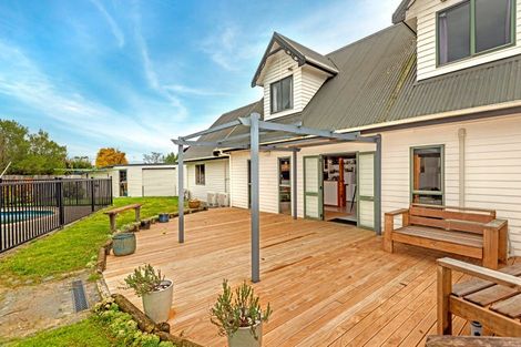 Photo of property in 12 Ruru Avenue, Lytton West, Gisborne, 4010