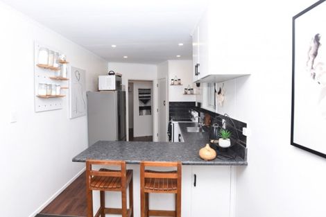 Photo of property in 91 Waiau Crescent, Kingswell, Invercargill, 9812