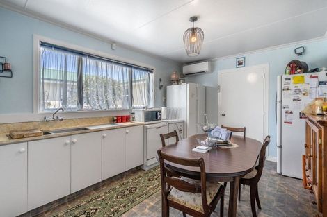 Photo of property in 654 Elles Road, Kingswell, Invercargill, 9812