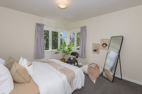 Photo of property in 10 Hospital Road, Horahora, Whangarei, 0110