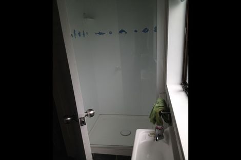 Photo of property in 42a Adams Street, Waihi, 3610