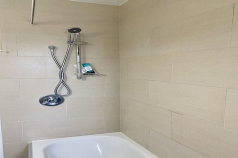 Photo of property in 3 Kinloch Street, St Albans, Christchurch, 8014