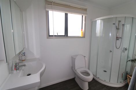 Photo of property in 21 Missy Crescent, Mount Pisa, Cromwell, 9383