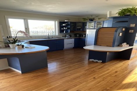 Photo of property in 5 Bignell Street, Gonville, Whanganui, 4501