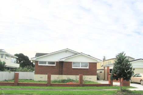 Photo of property in 35 Omana Road, Papatoetoe, Auckland, 2025