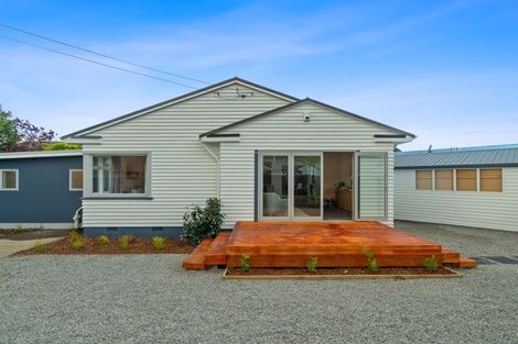 Photo of property in 267 Centaurus Road, Saint Martins, Christchurch, 8022
