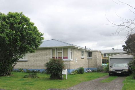 Photo of property in 65 Emmett Street, Greerton, Tauranga, 3112